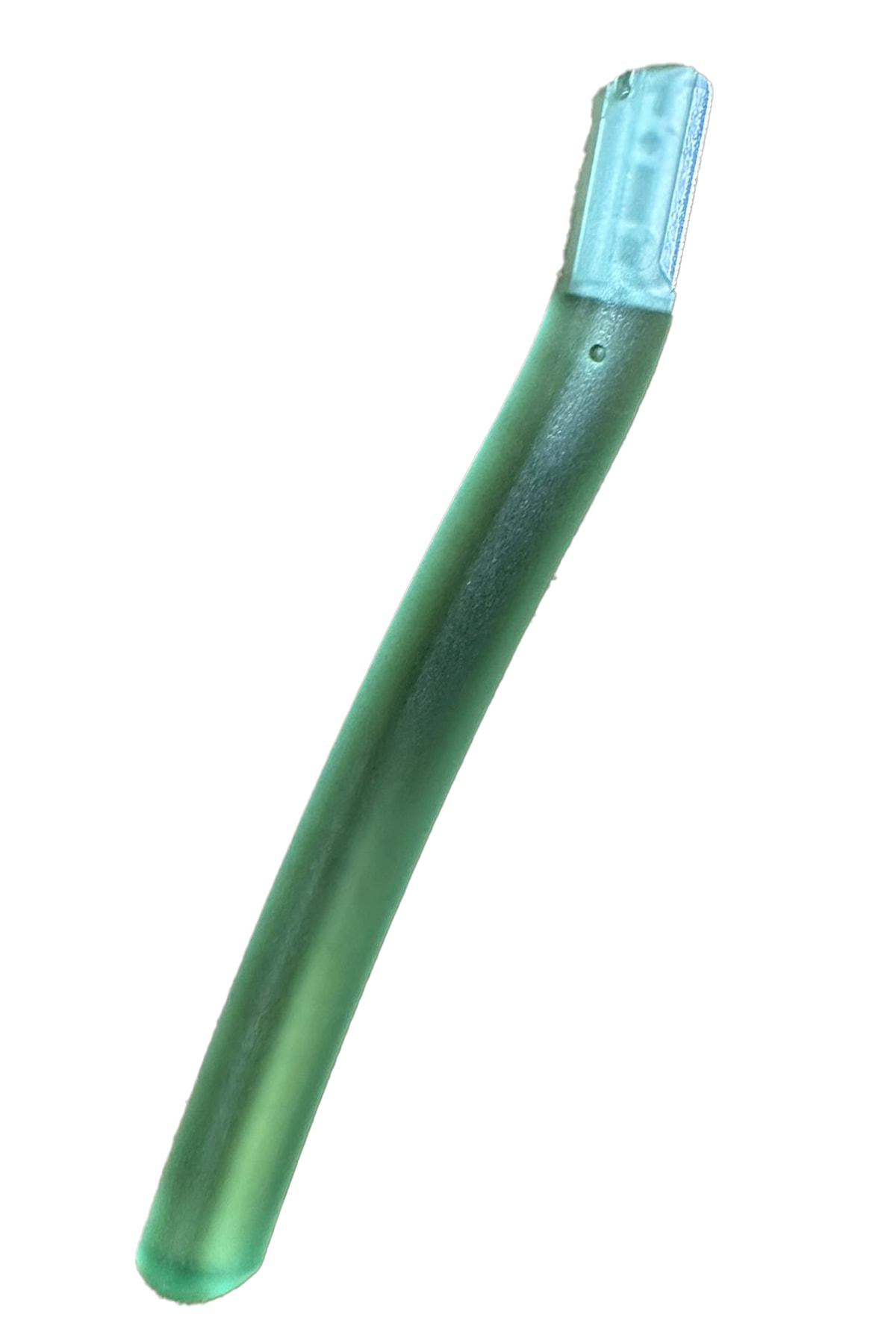 Mini Boy Kaş Usturası 3'lü