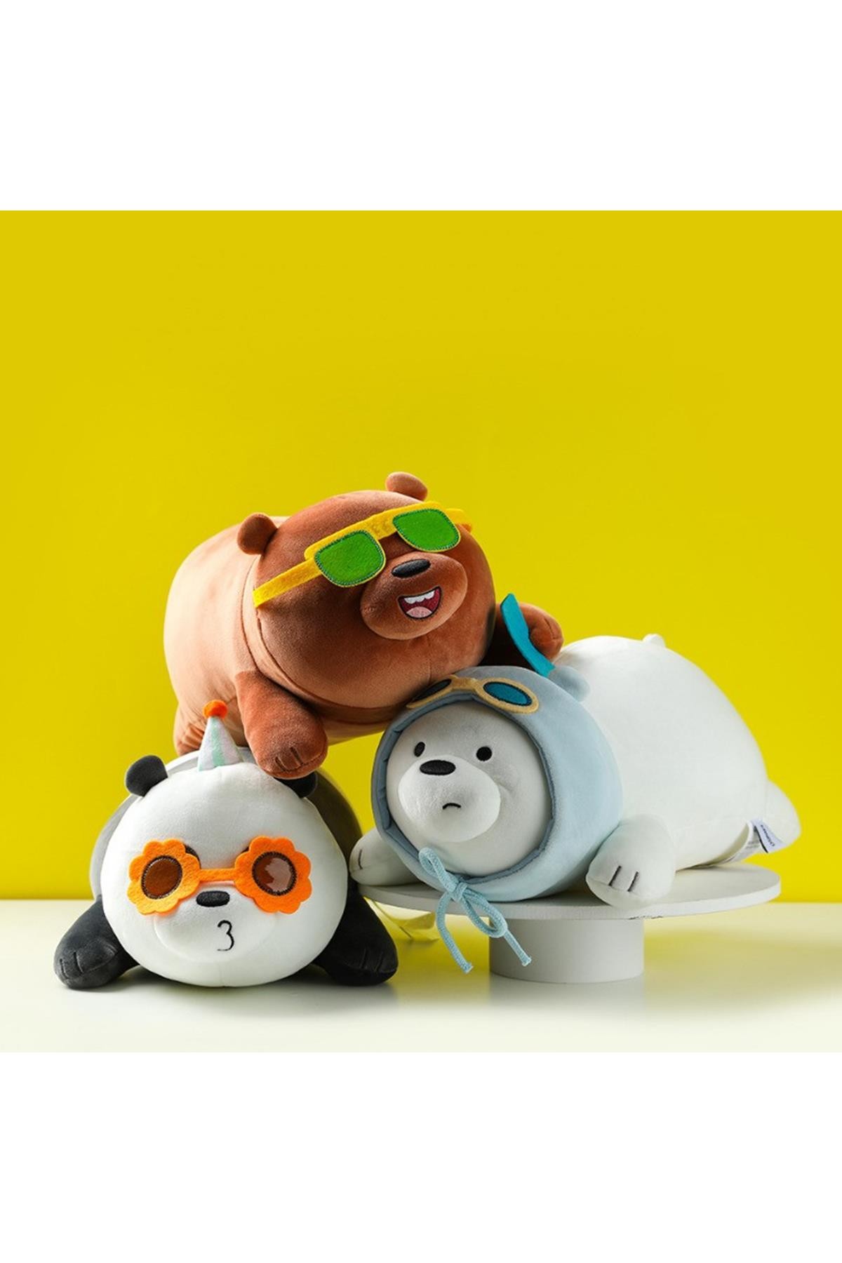 Miniso