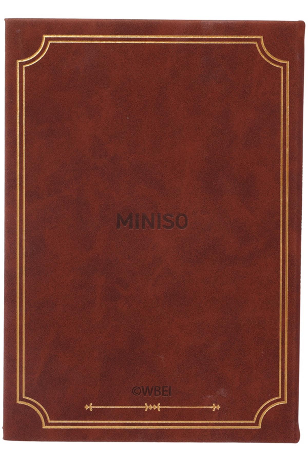 Miniso