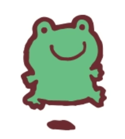 Nane (Mint)