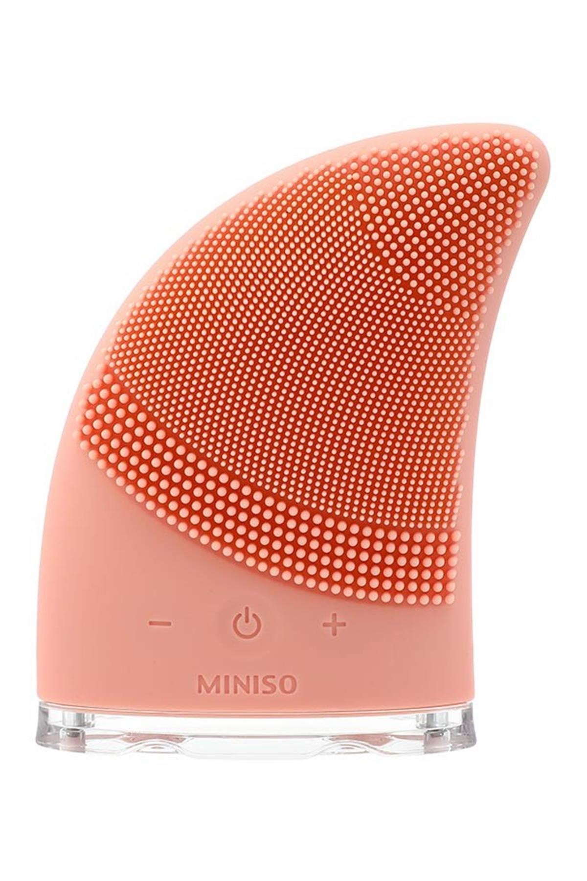 Miniso