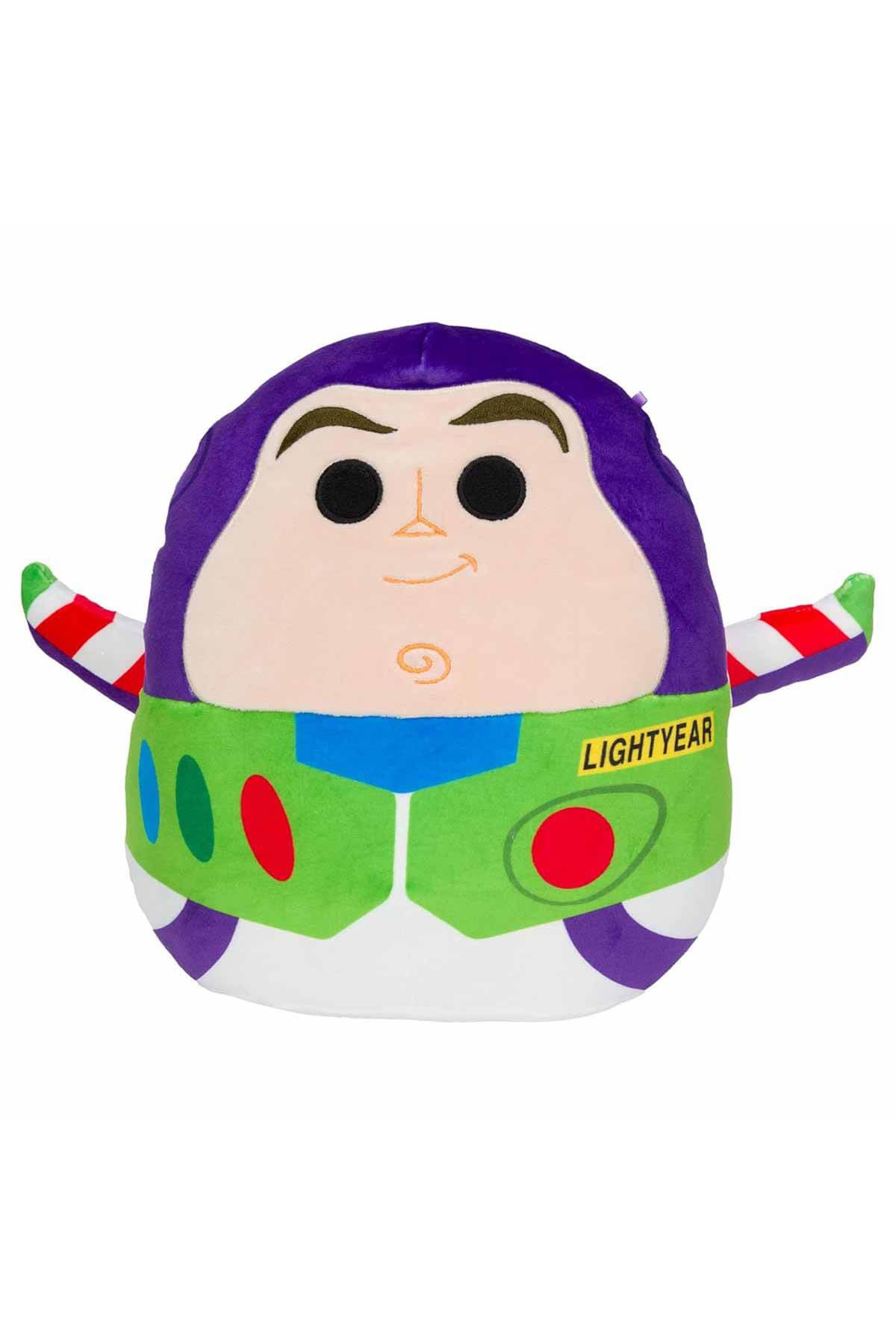 Squishmallows Disney Serisi 20 CM