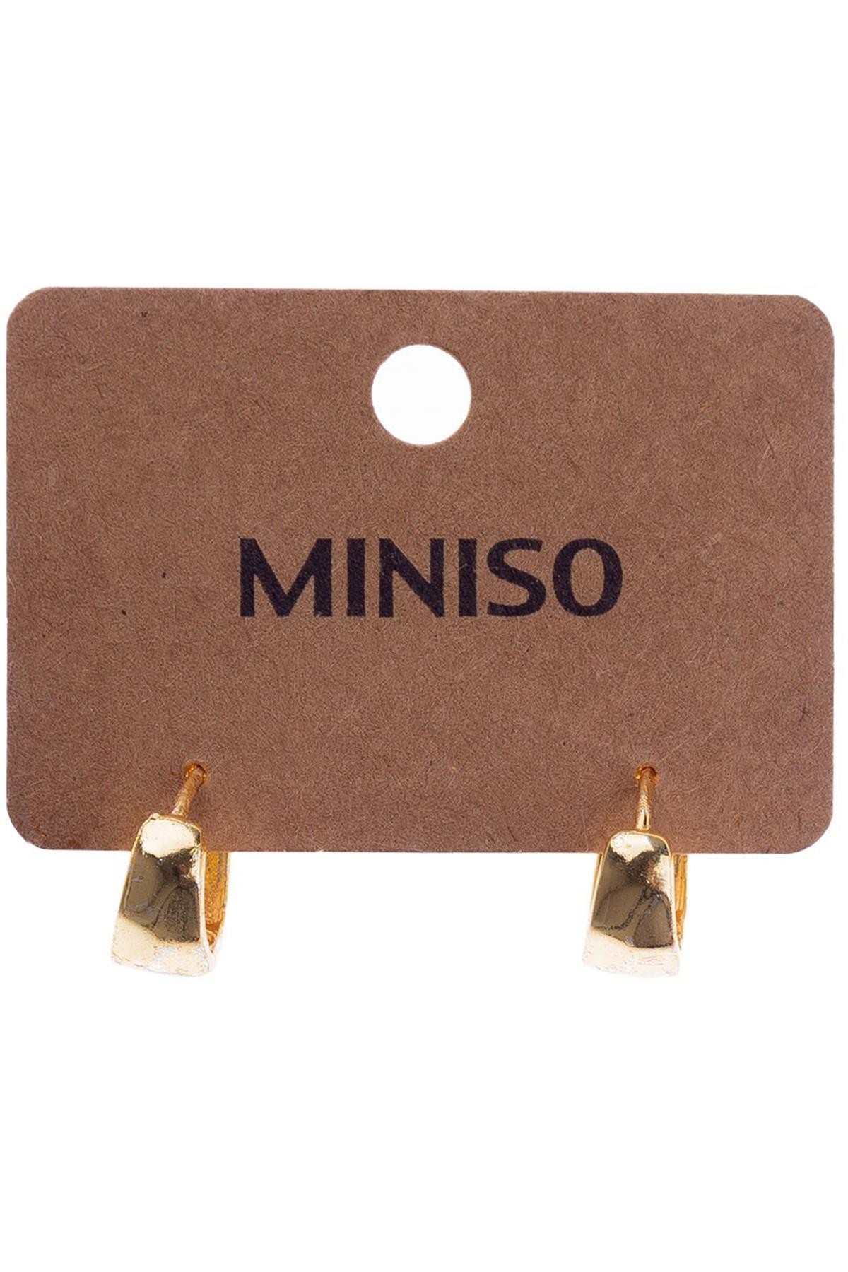 Miniso