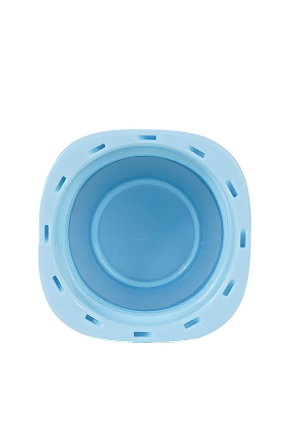 Miniso
