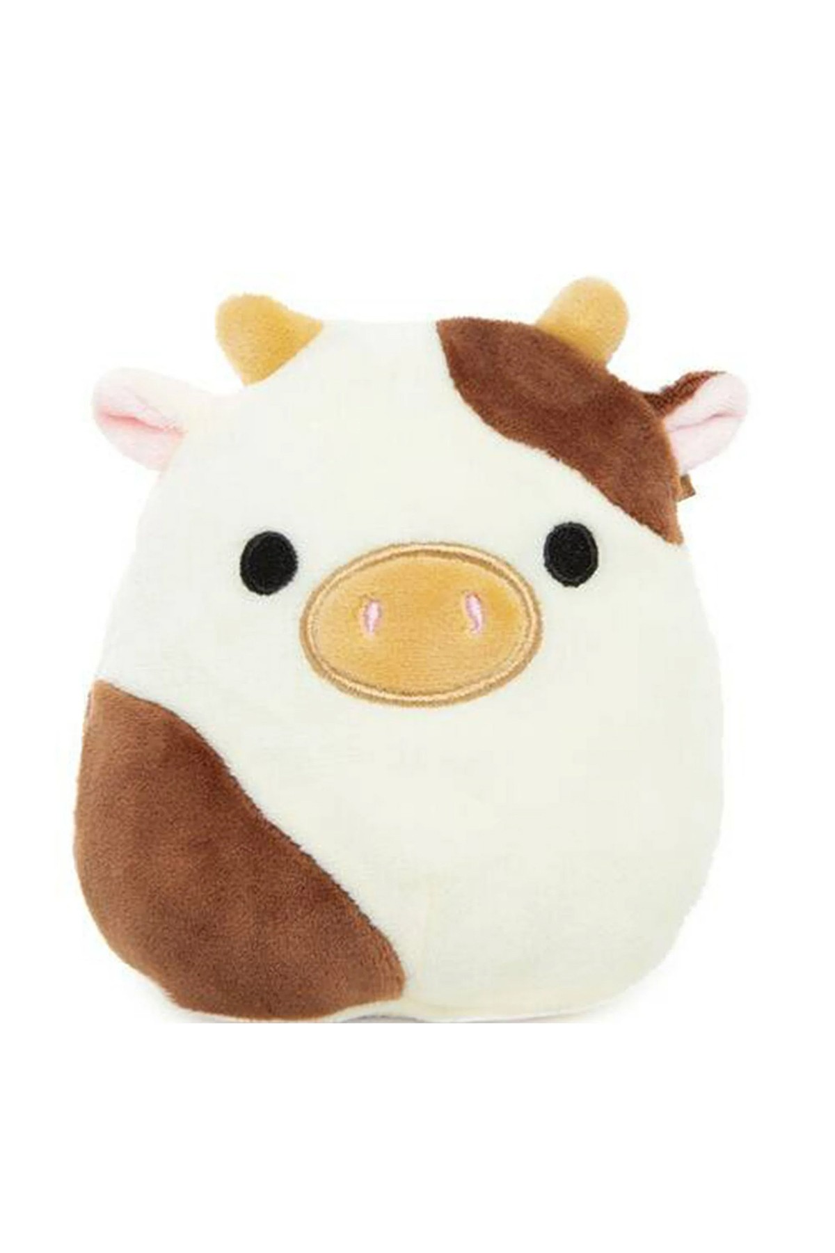 Squishmallow 13 Cm Flip-A-Mallows Asorti (Seri 16) (Outlet)