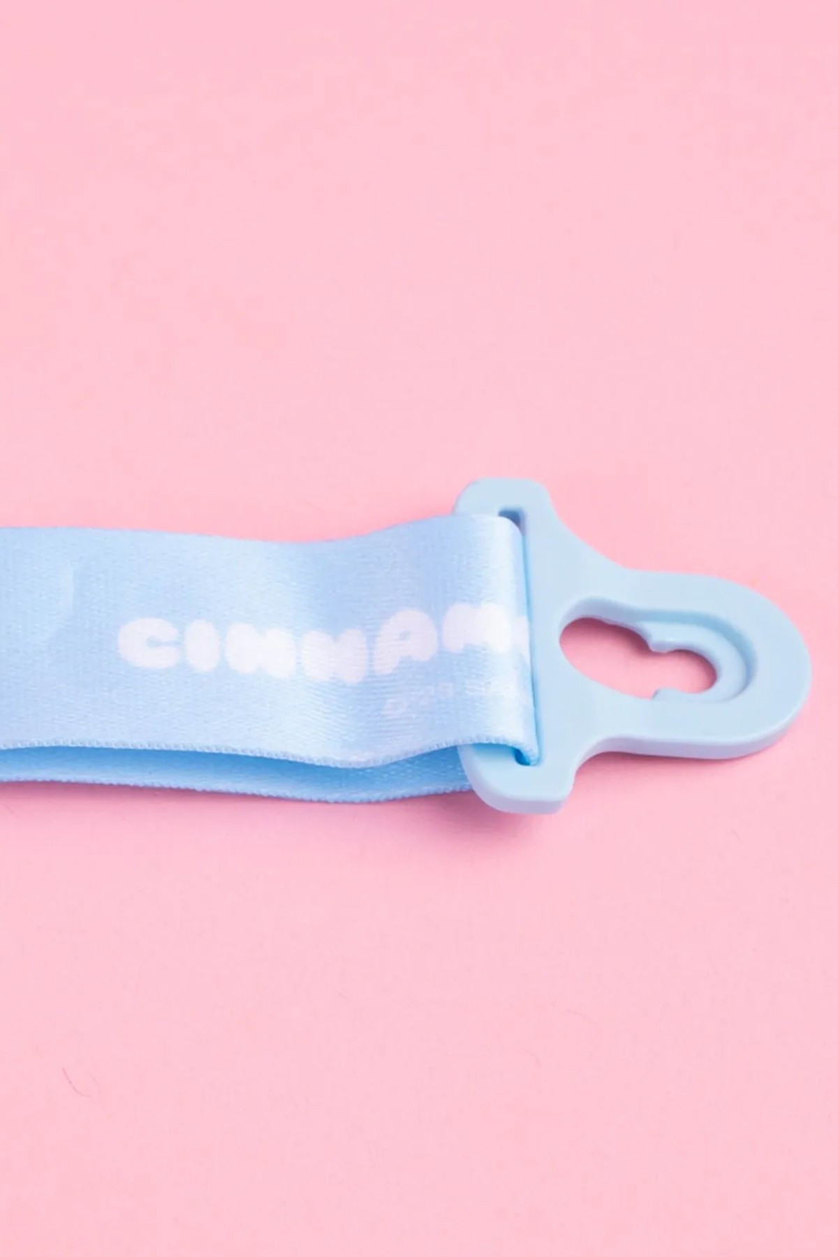 Miniso