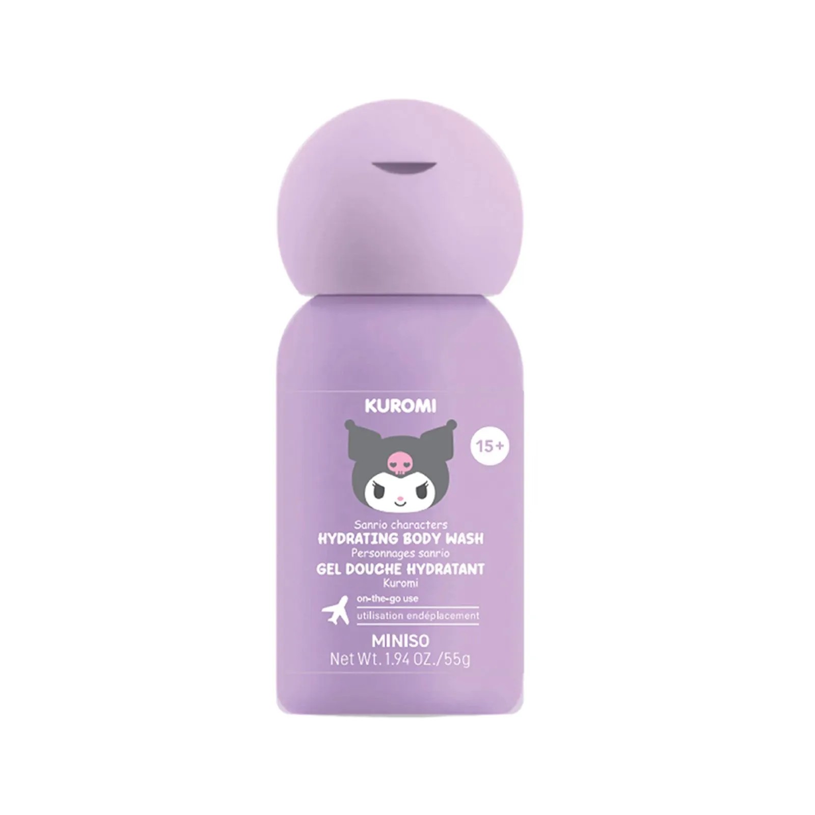 Miniso