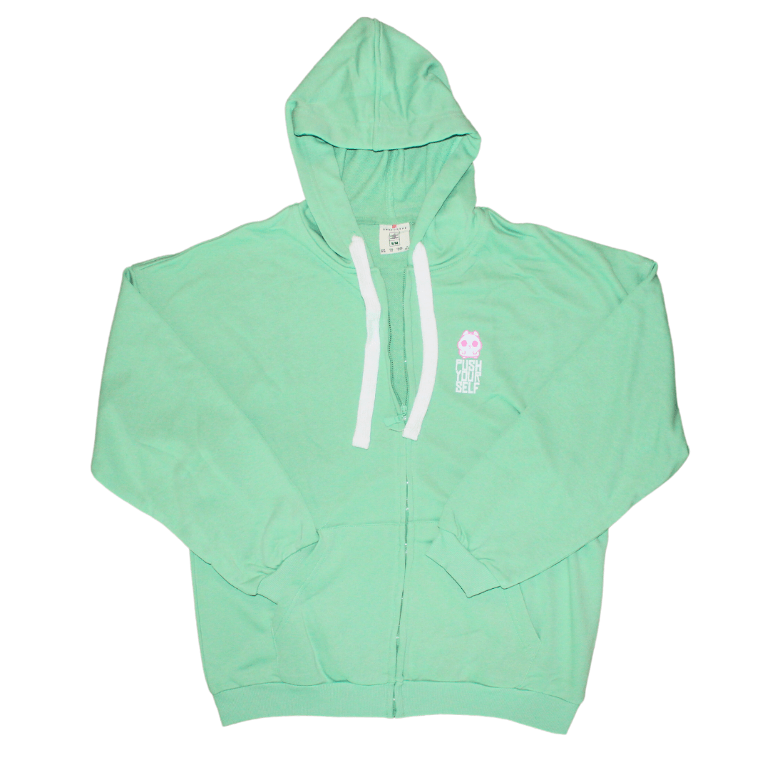 Sheforshe Ss23 210234 Kadın Sweatshirt
