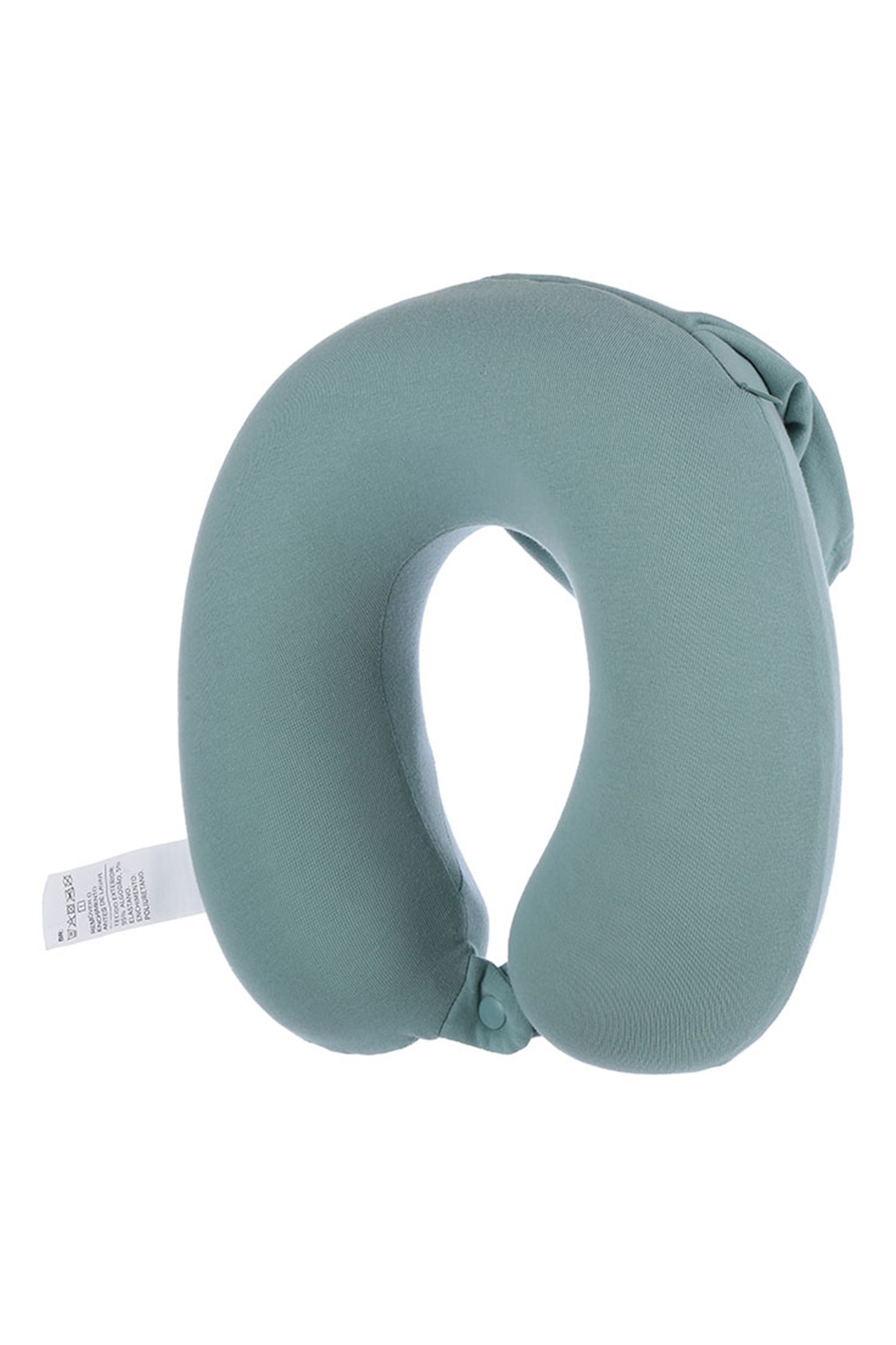 Miniso