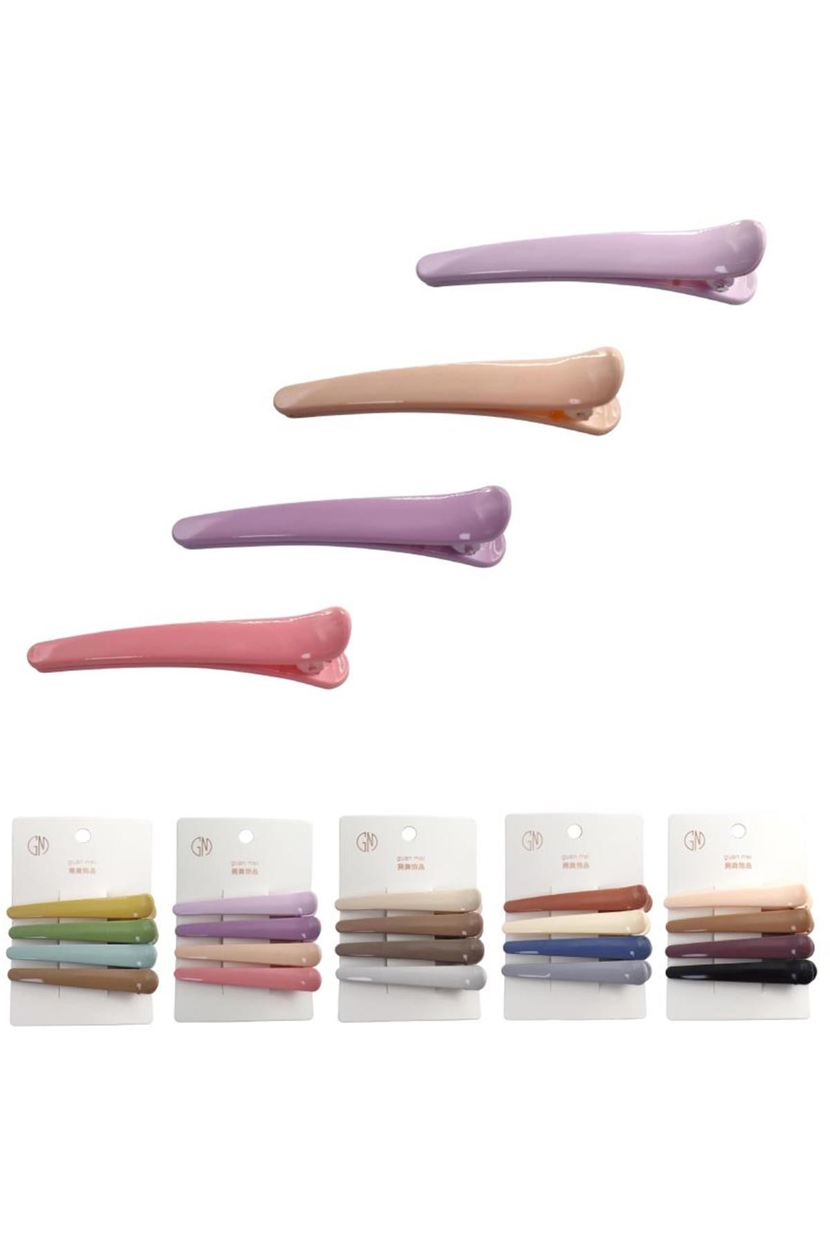 Miniso