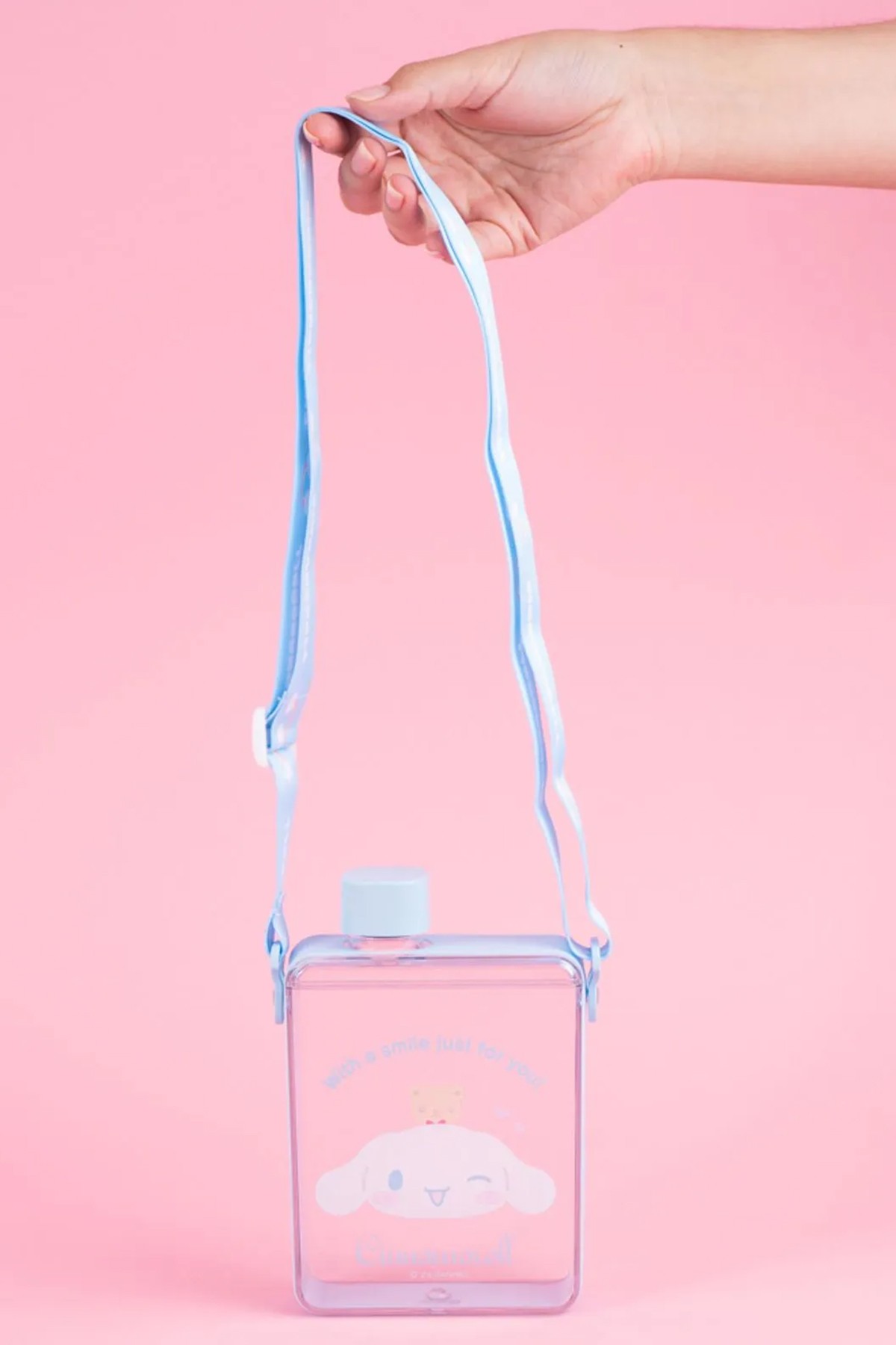 Miniso
