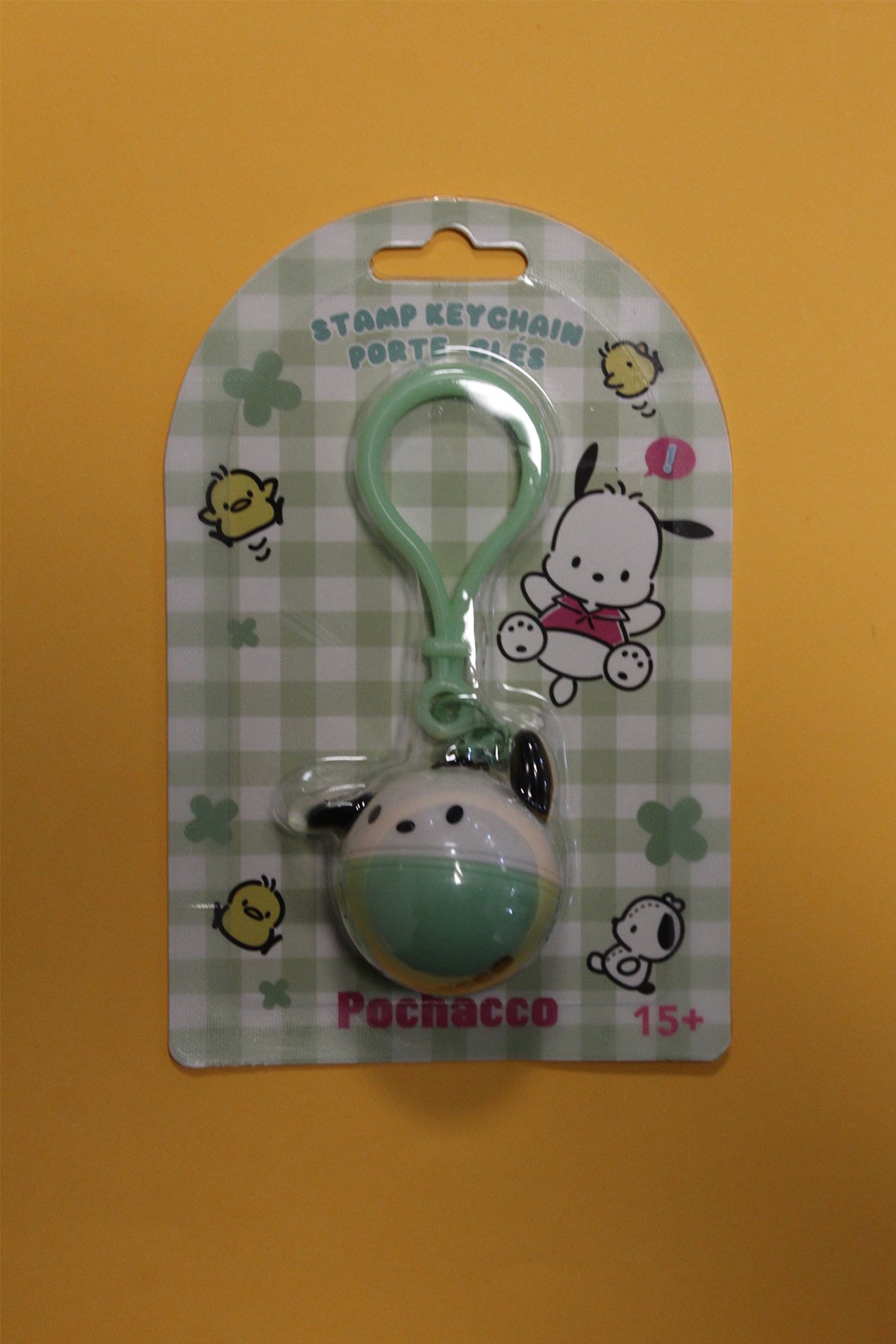 Miniso