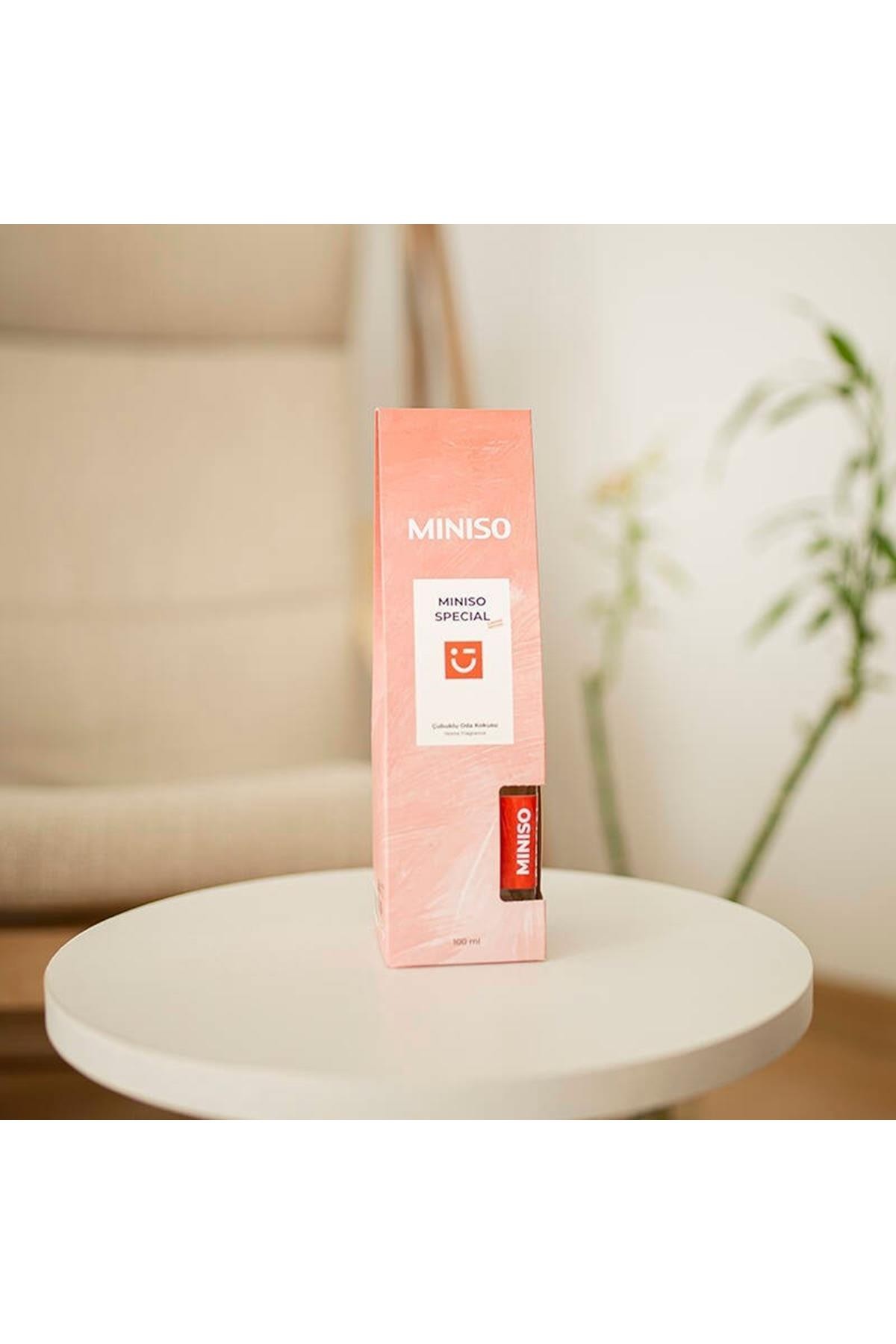 Miniso