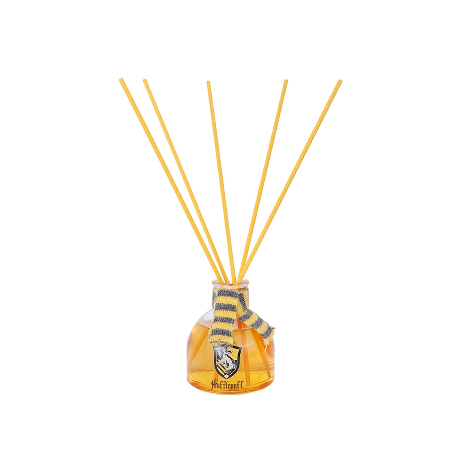 Harry Potter Lisanslı Oda Kokusu - Hufflepuff