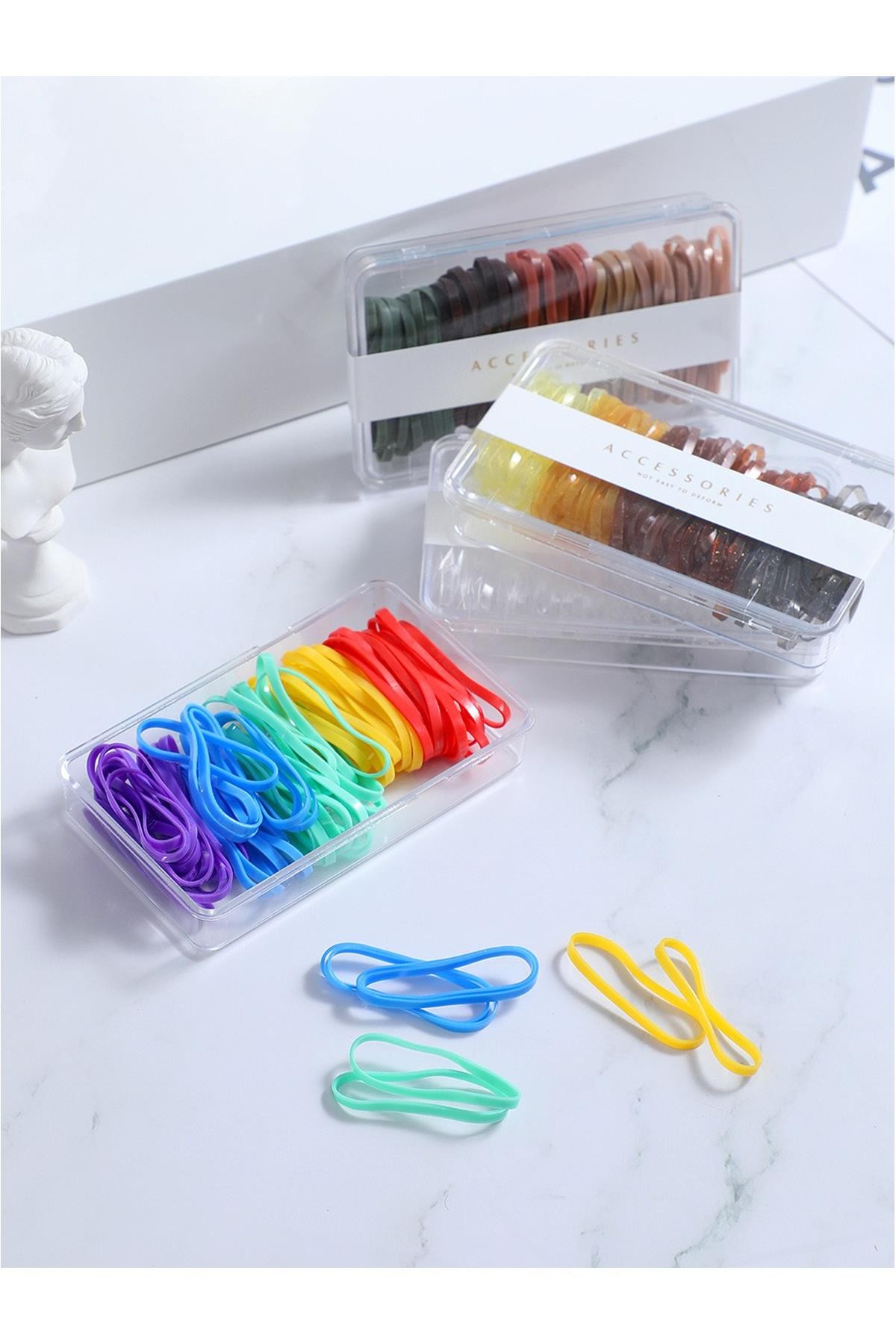 Miniso