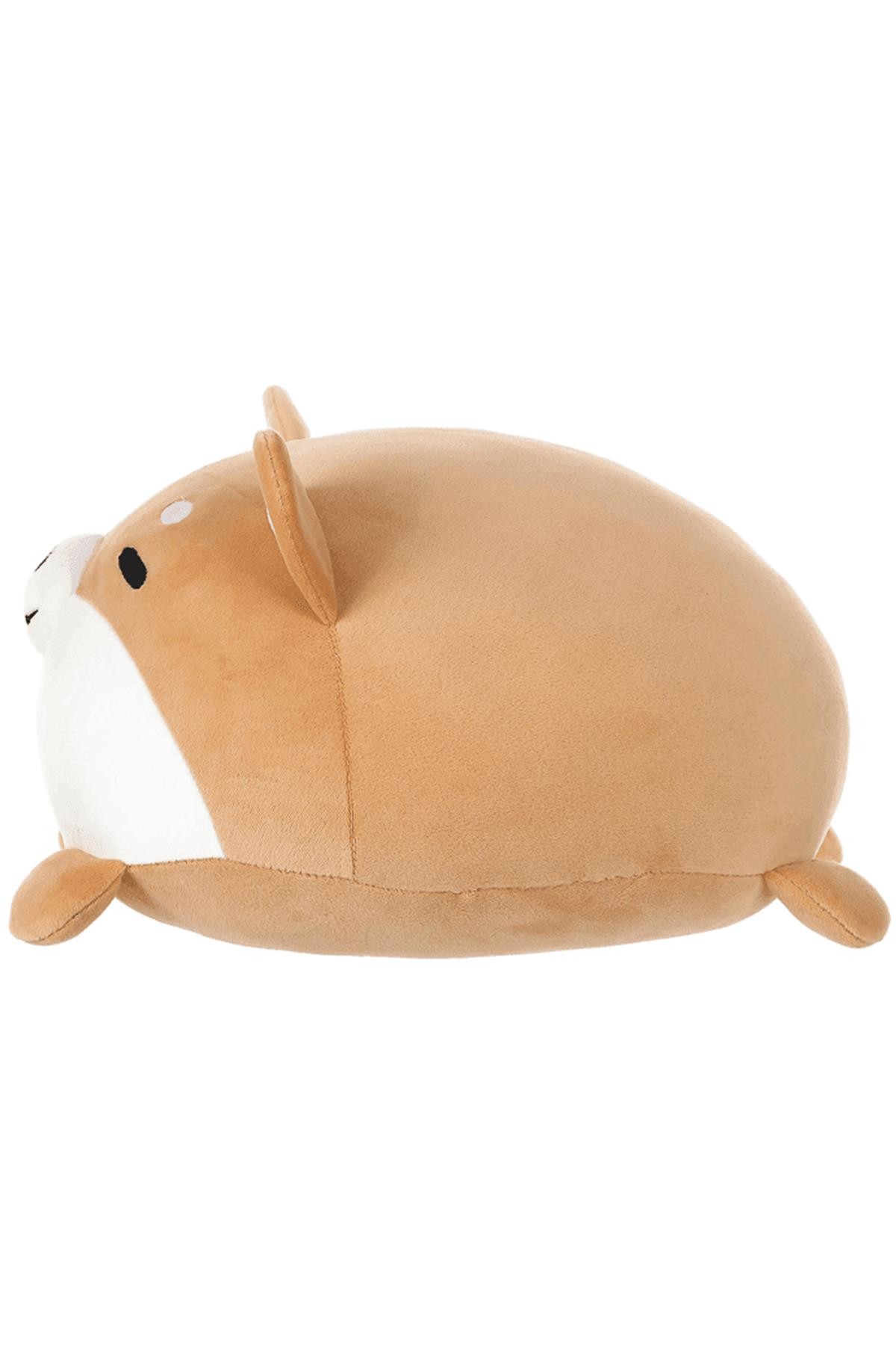 Miniso