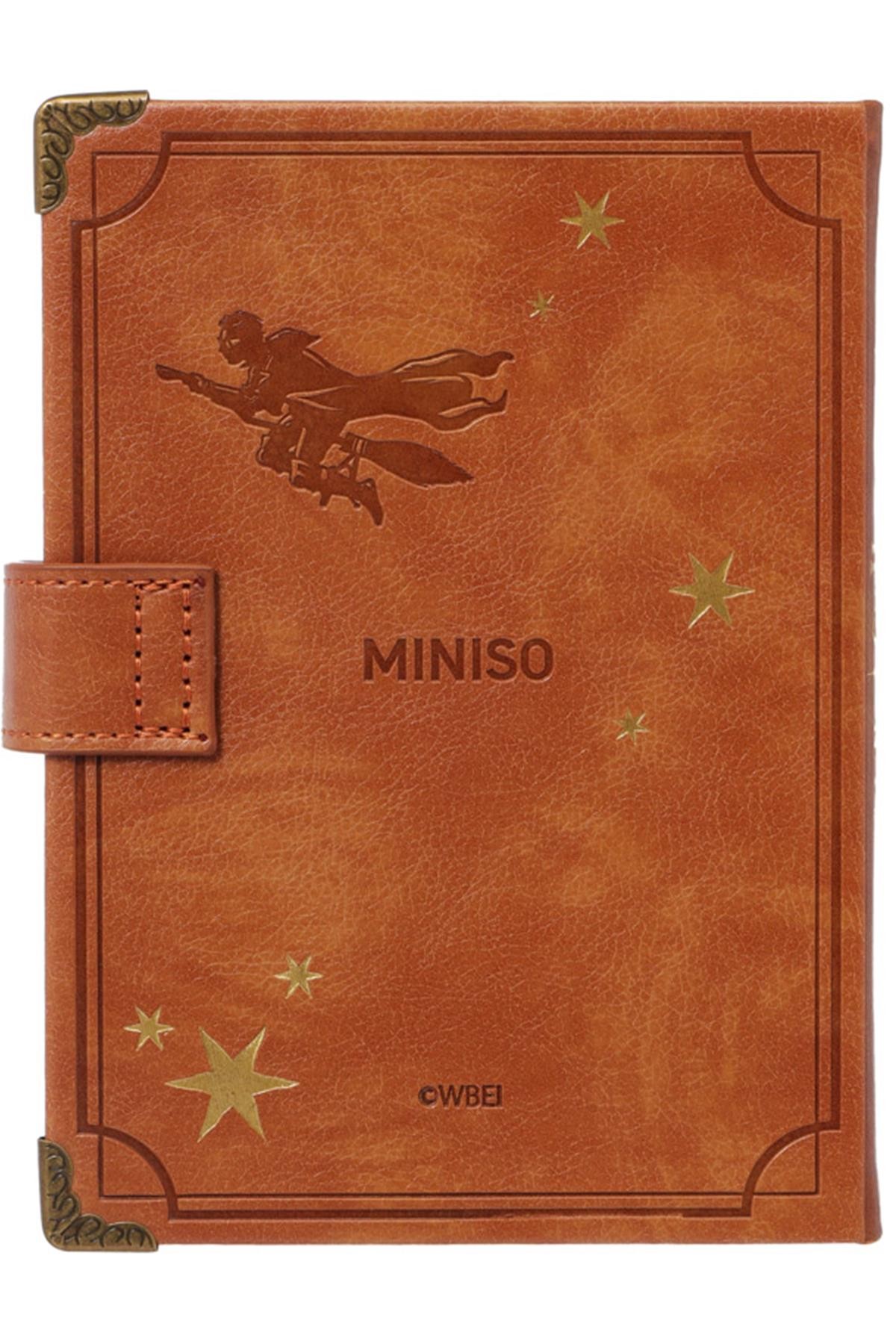 Miniso