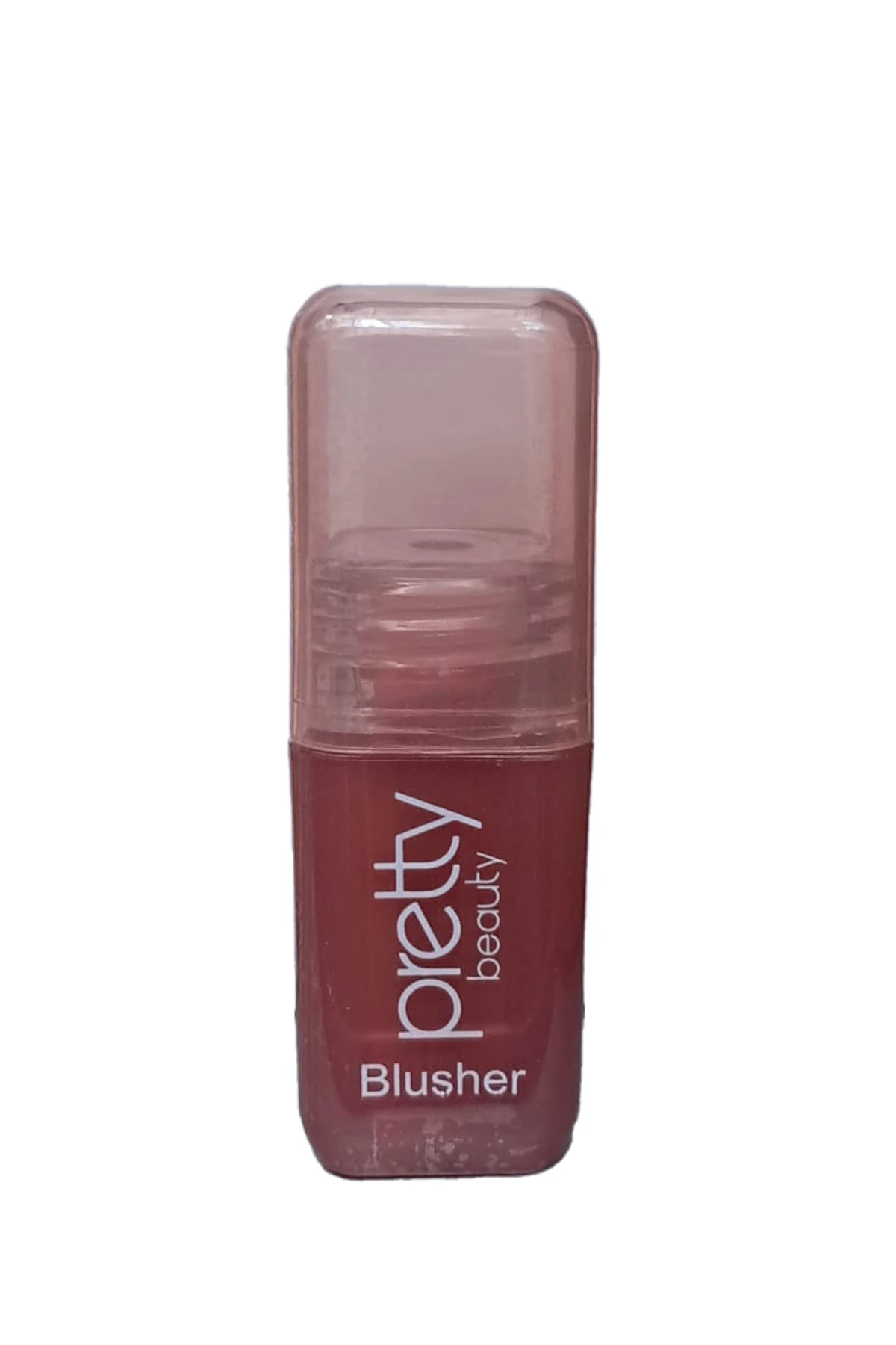 Pretty Beauty Likit Allık PB-957