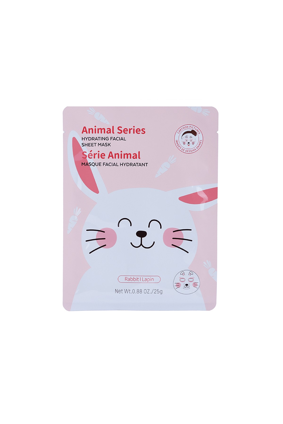 Miniso
