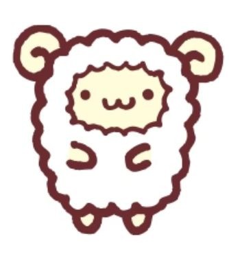 Koyun (Sheep)