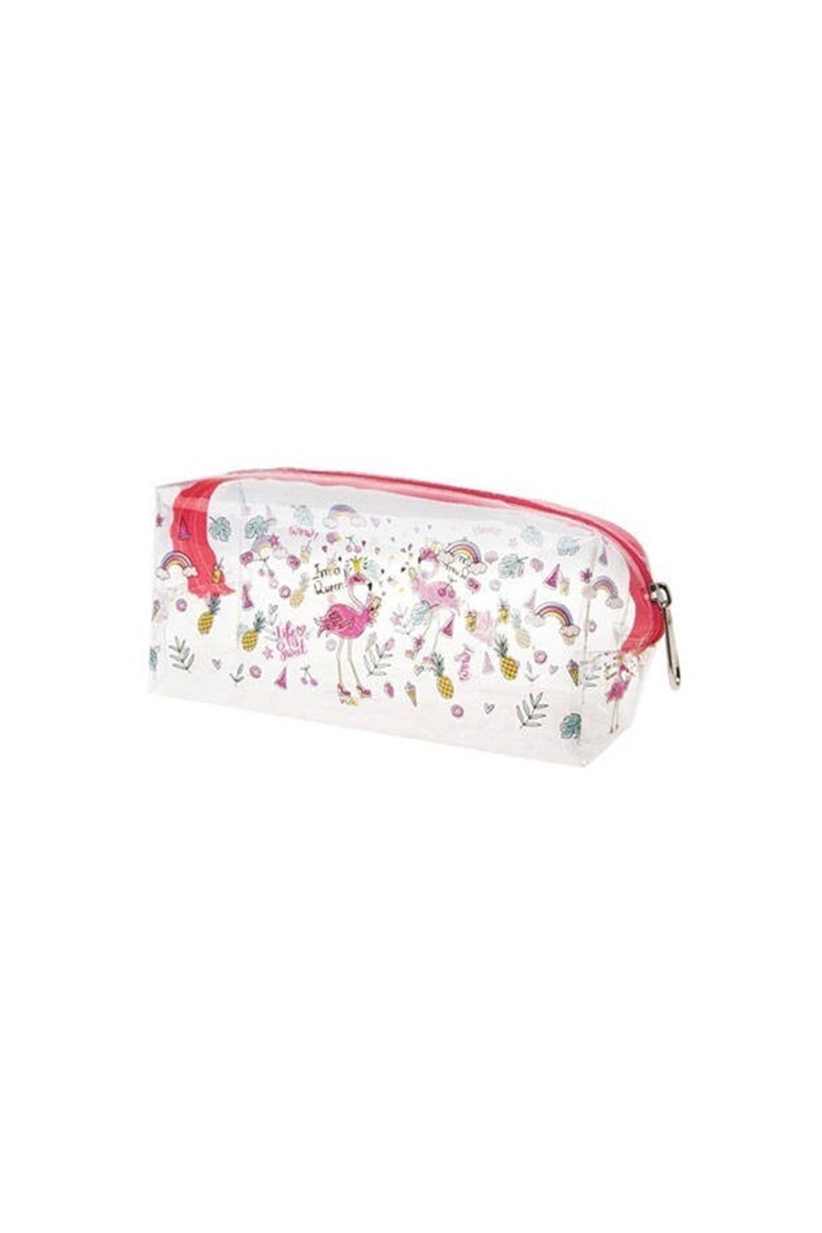 Miniso