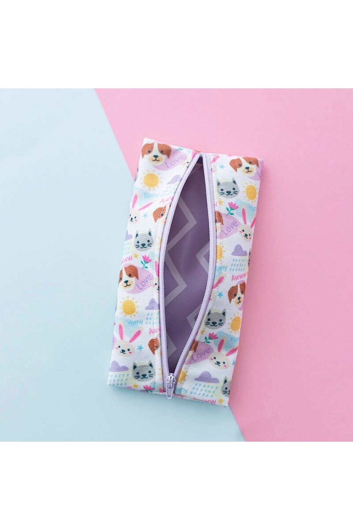 Miniso