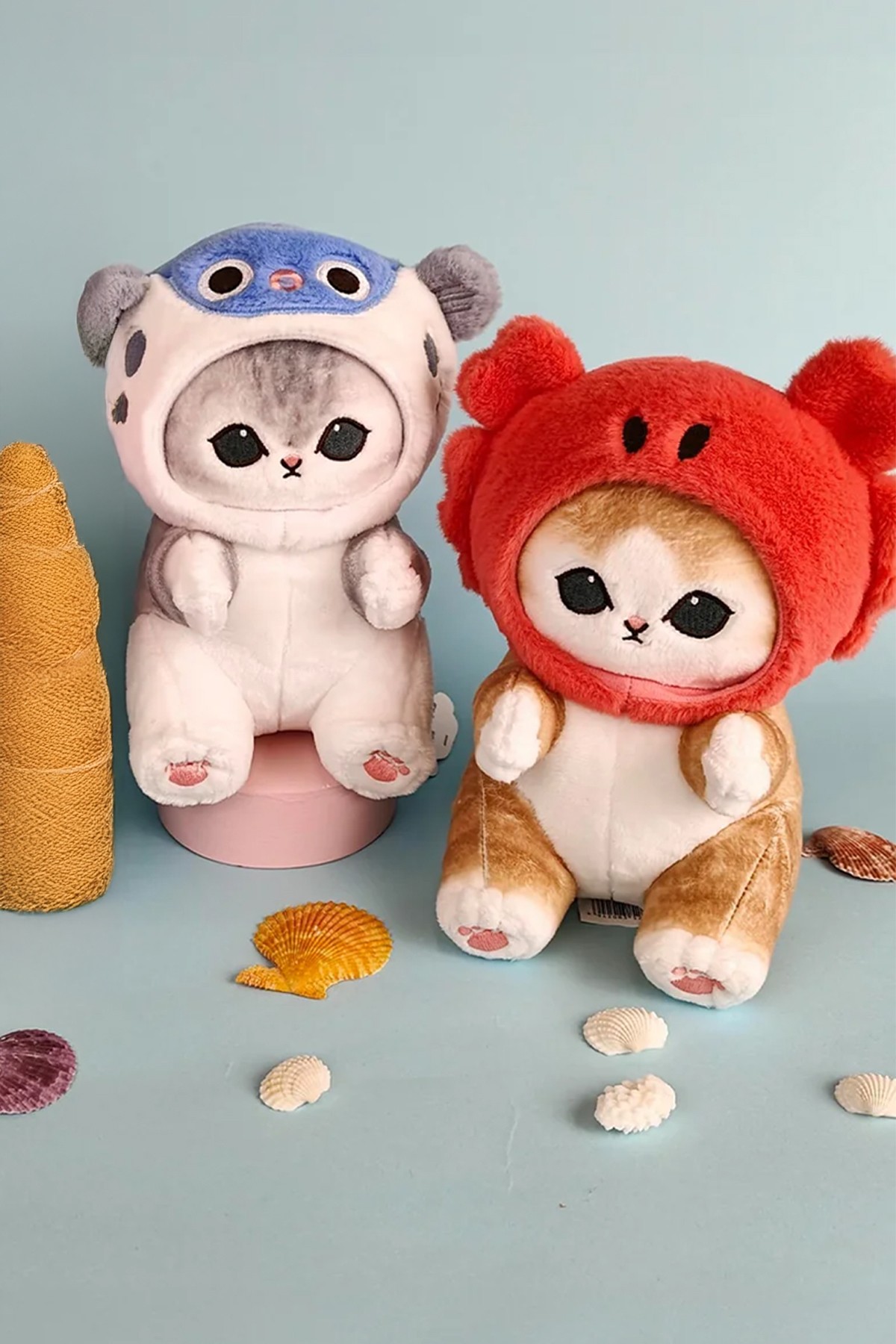 Miniso