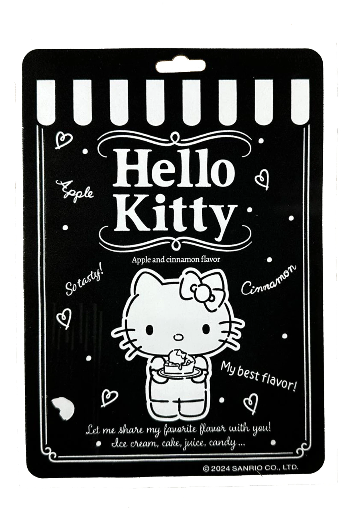 Sanrio Lisanslı  Hello Kitty Ve Arkadaşları Boyama Seti (2 Çeşitli Model)(A)