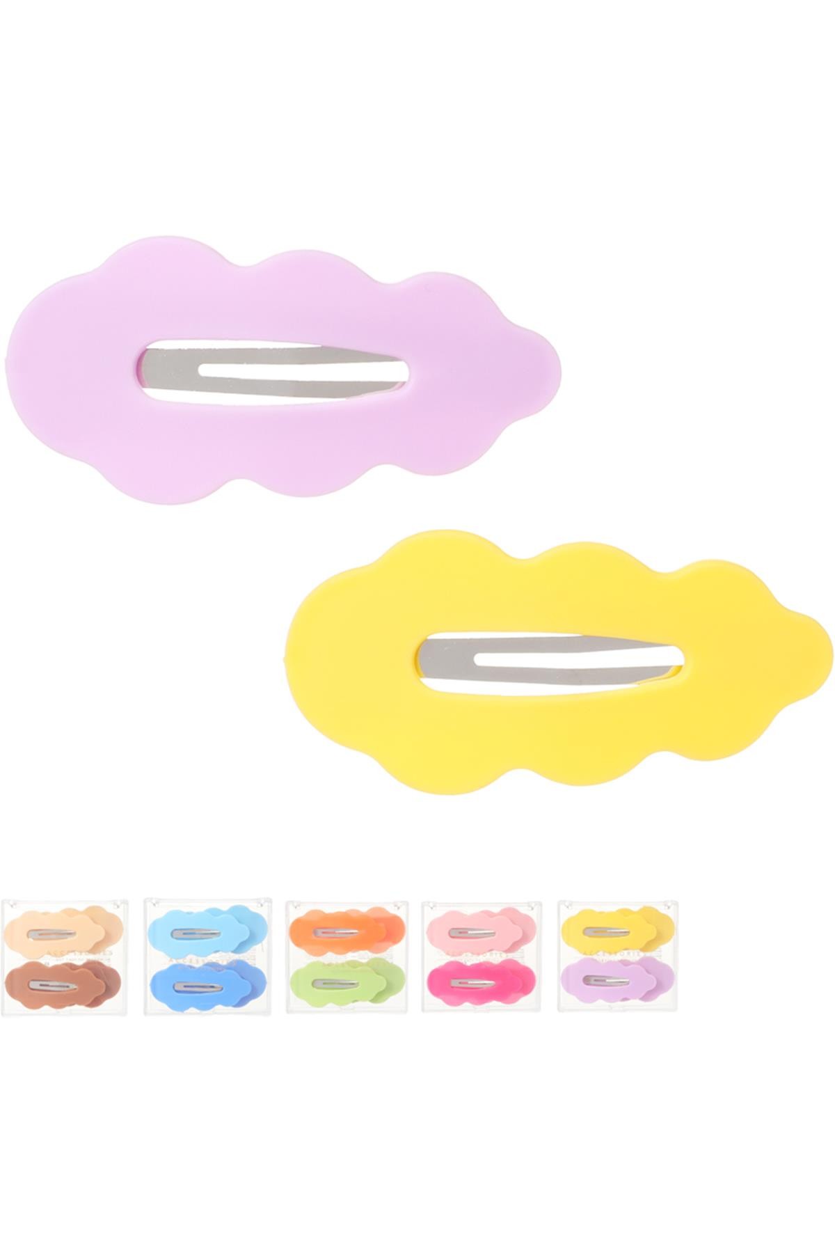 Miniso