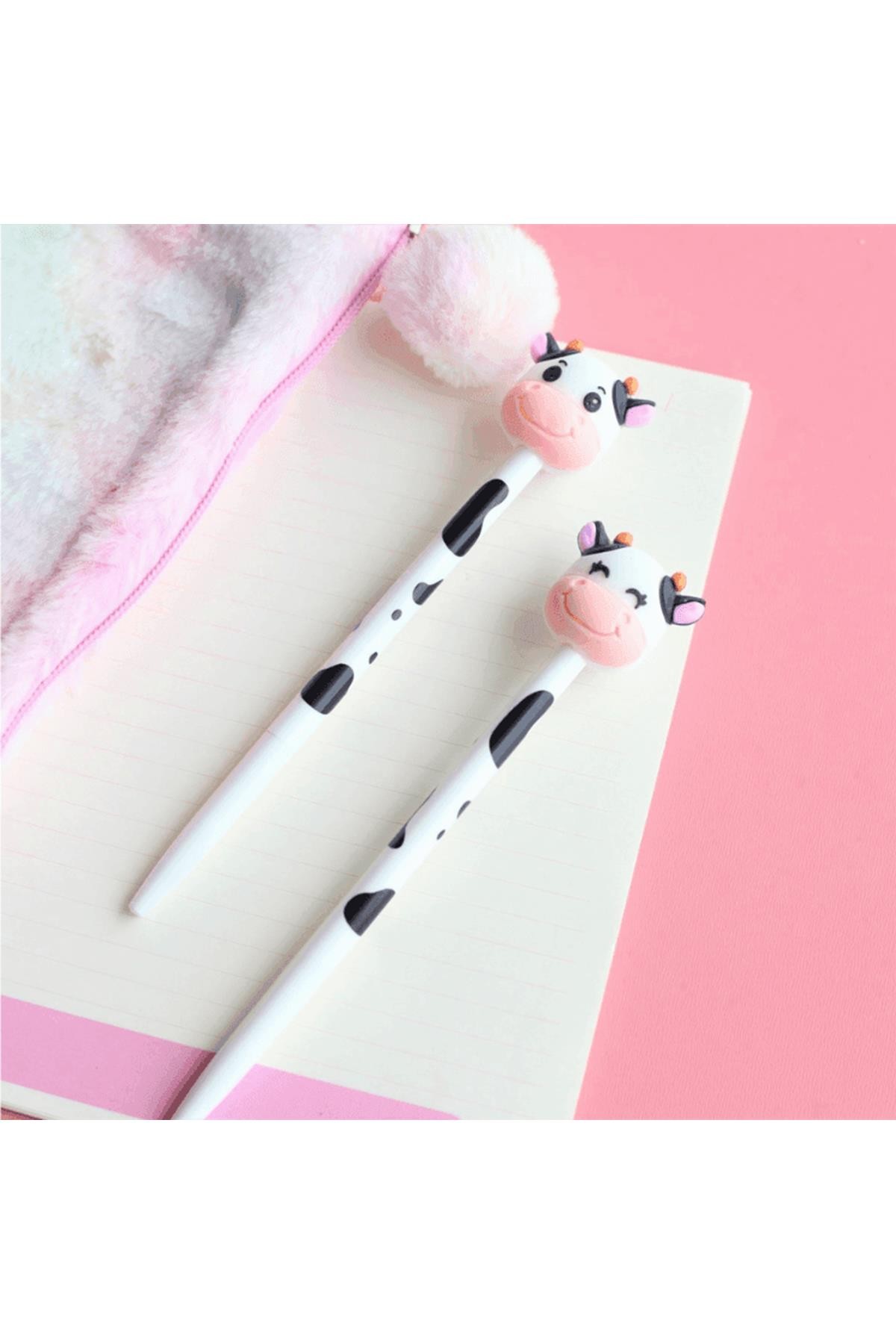Miniso