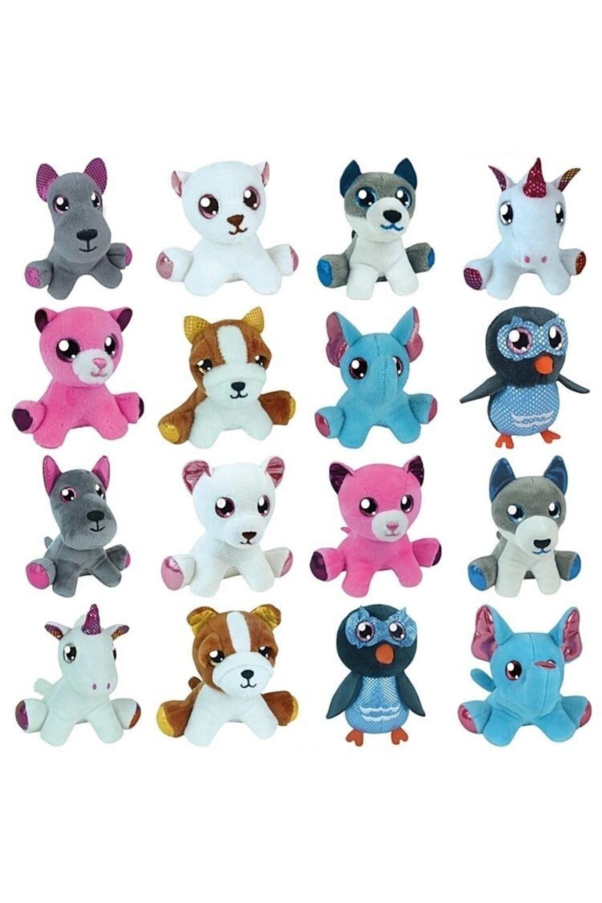 Miniso