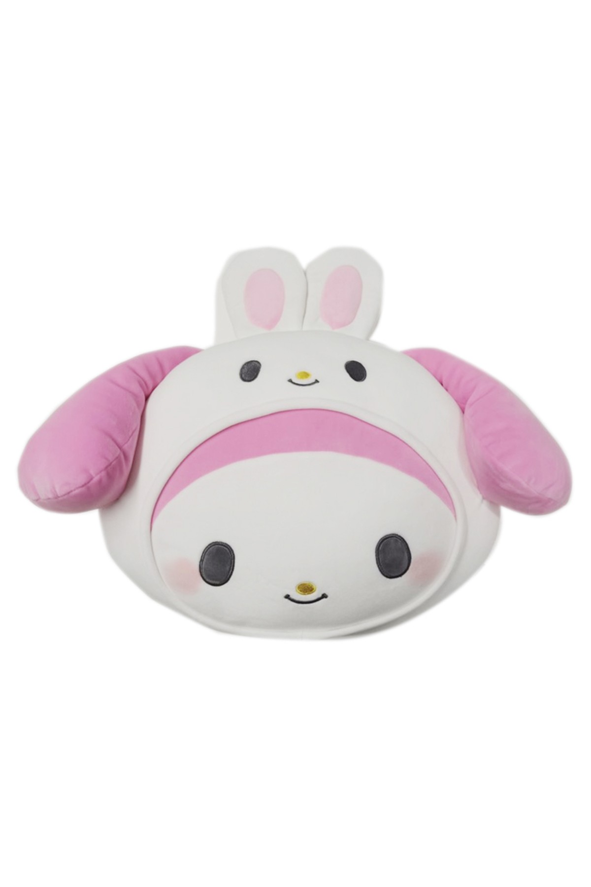 Sanrio Lisanslı Peluş Yastık - My Melody
