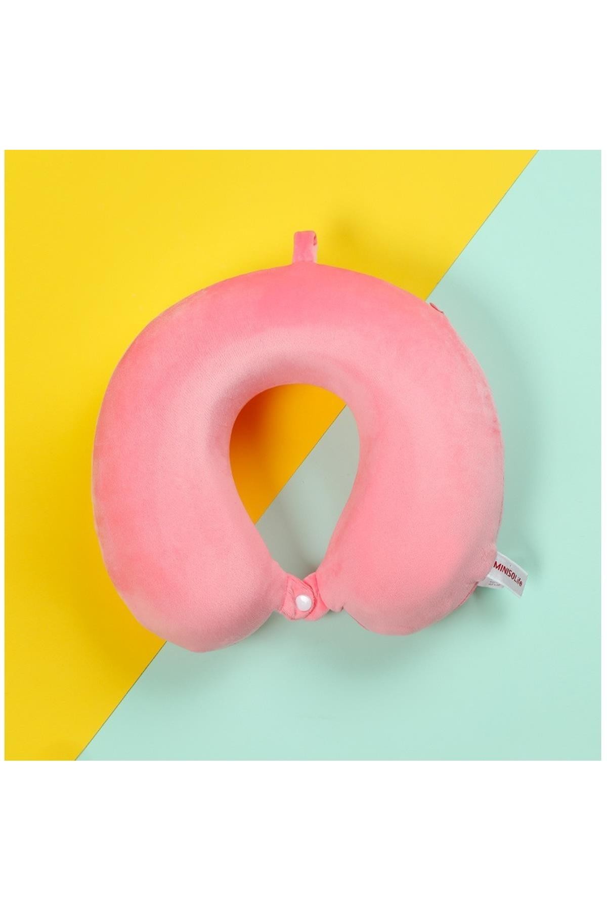 Miniso