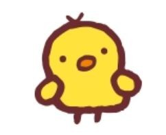 Krema (Custard)