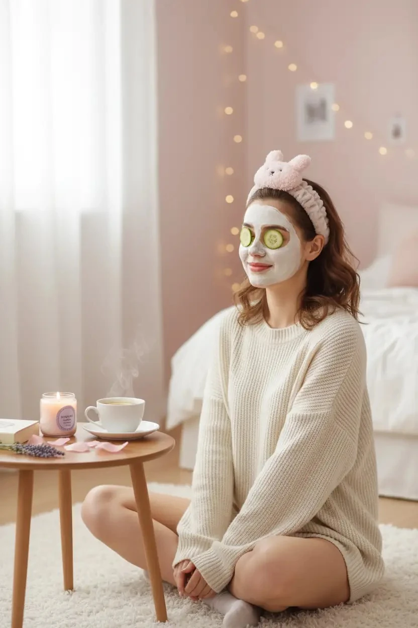 Miniso Lisanslı 3D Tavşan Desenli Saç Bandı – Hafif Sevimli Tasarım 25 Cm