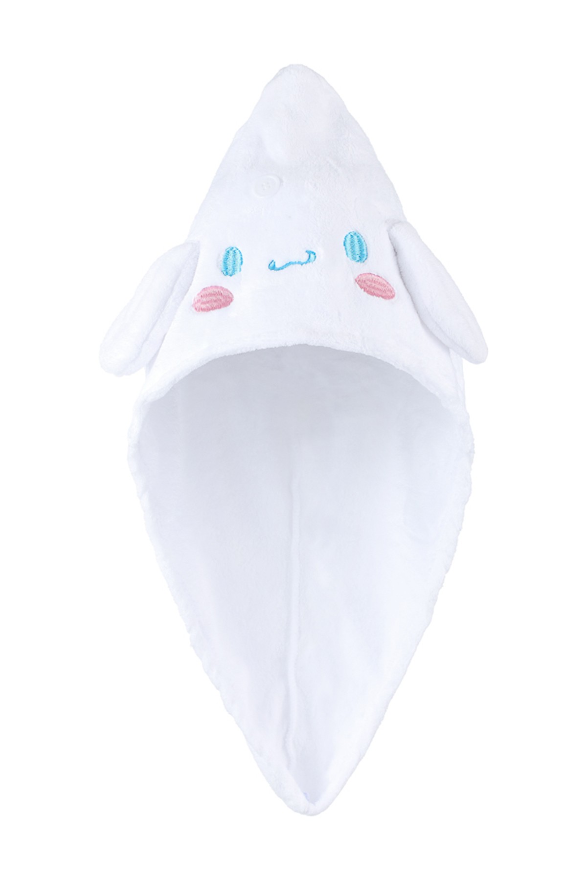 Miniso
