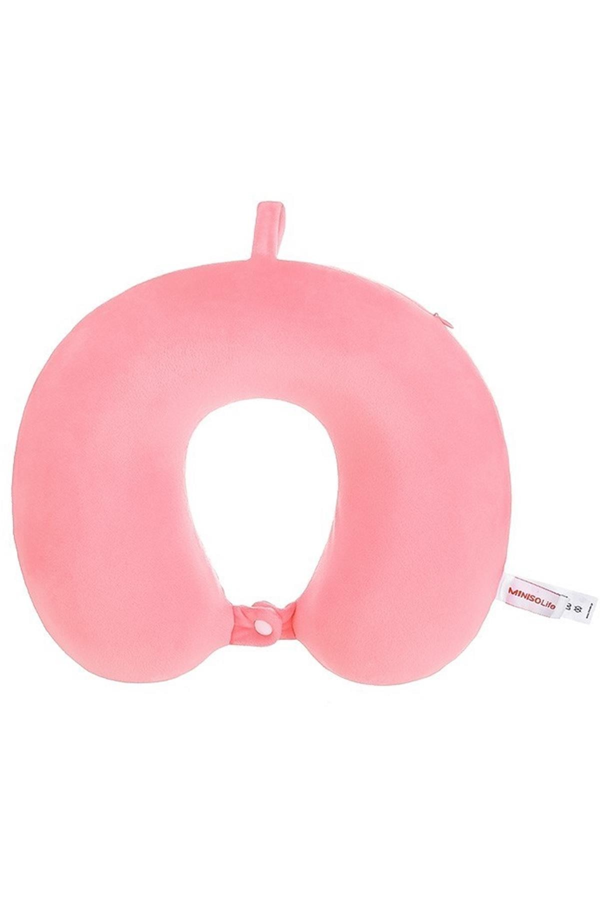 Miniso