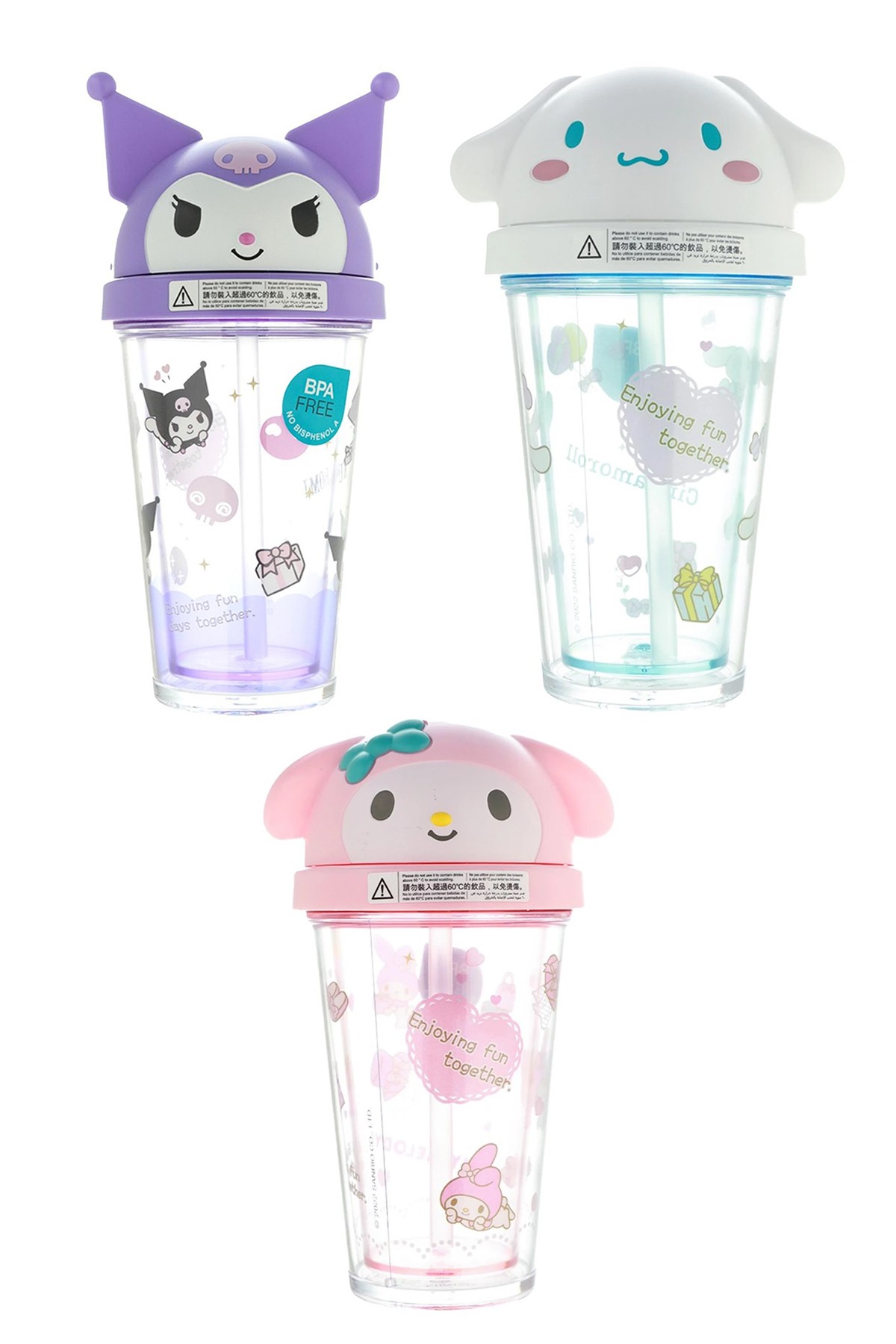 Miniso