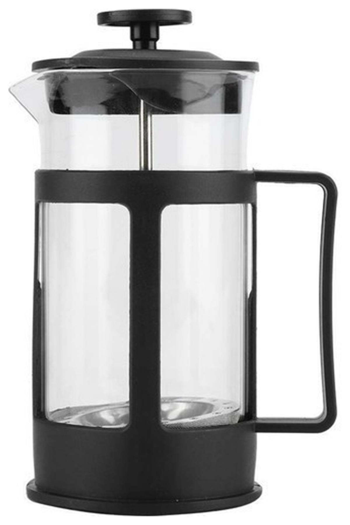 Cam French Press 350 Ml