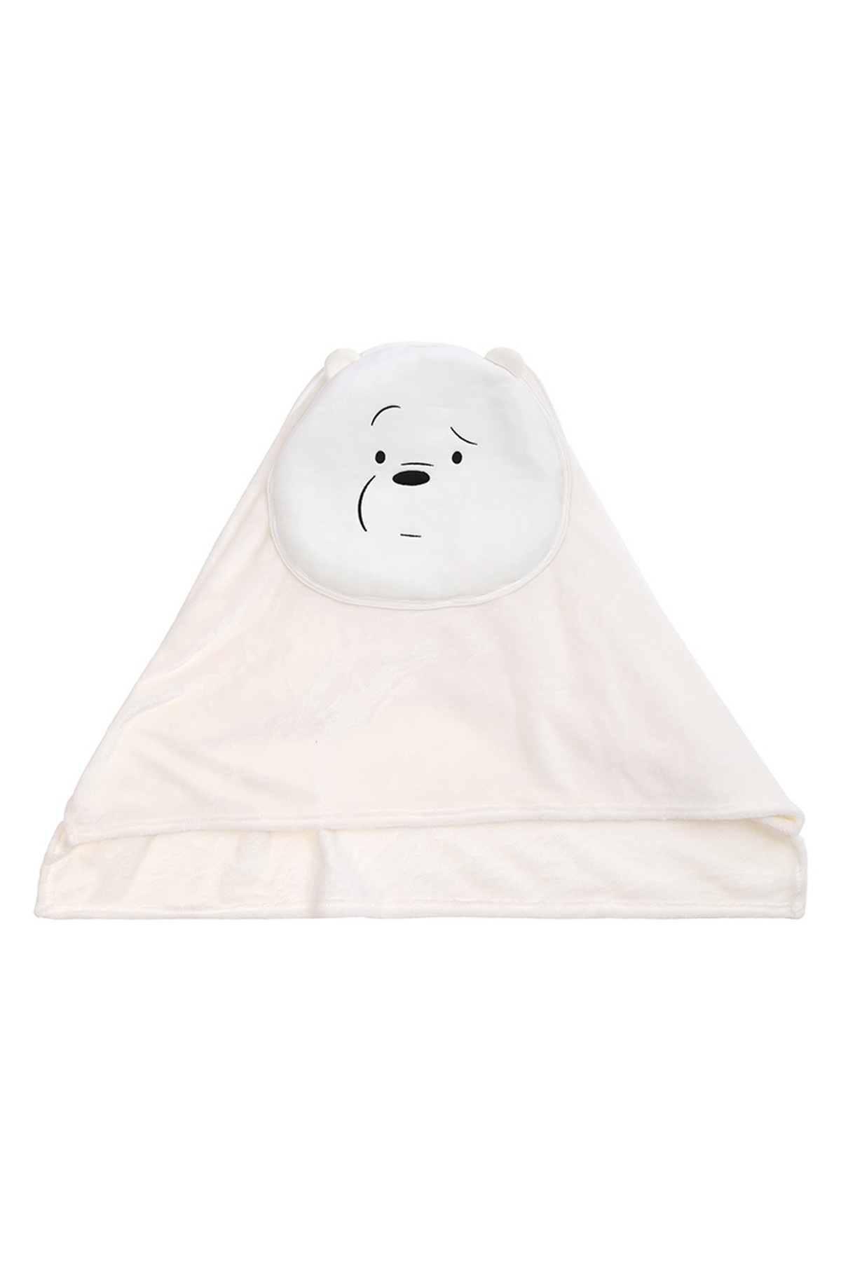 Miniso