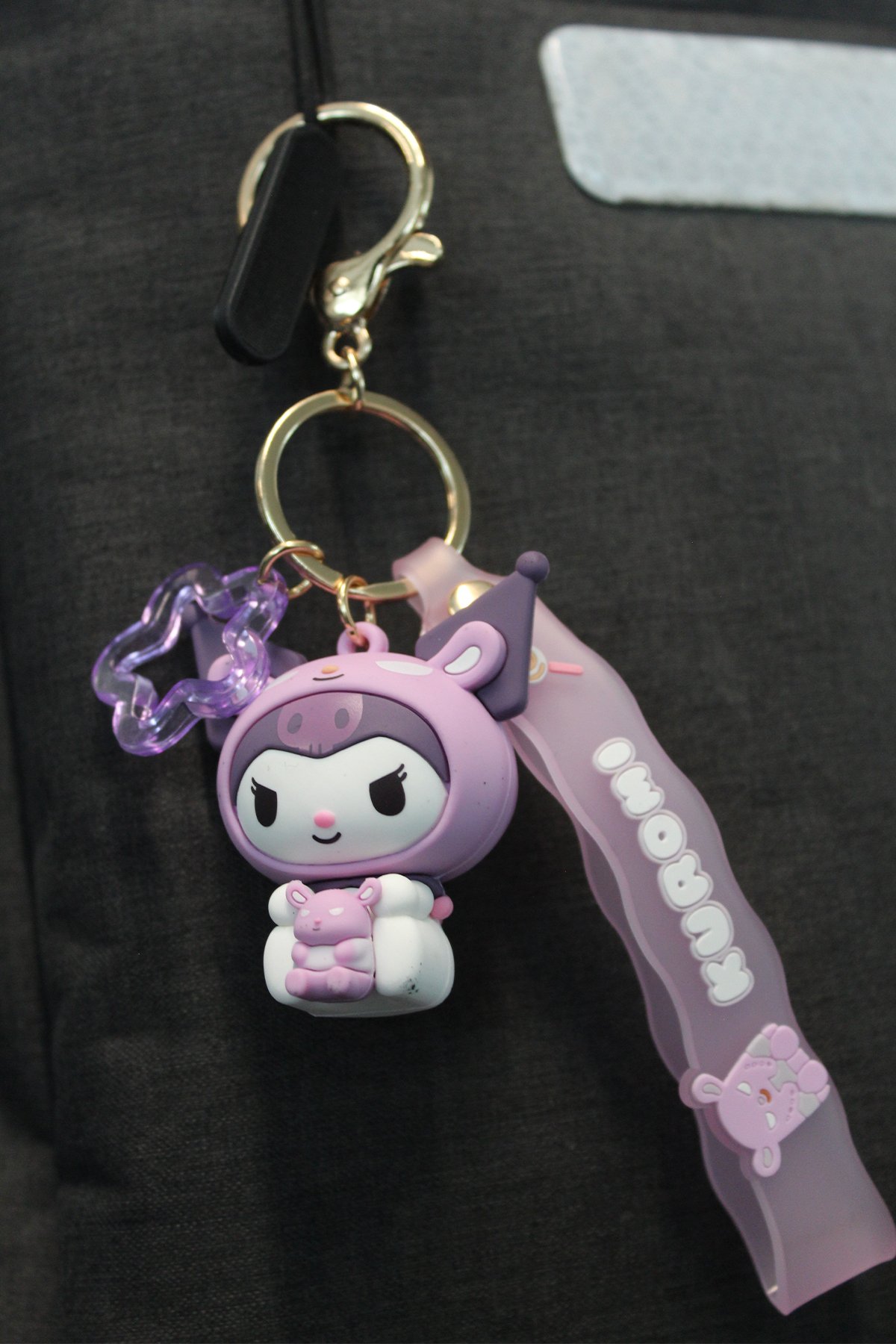 Miniso