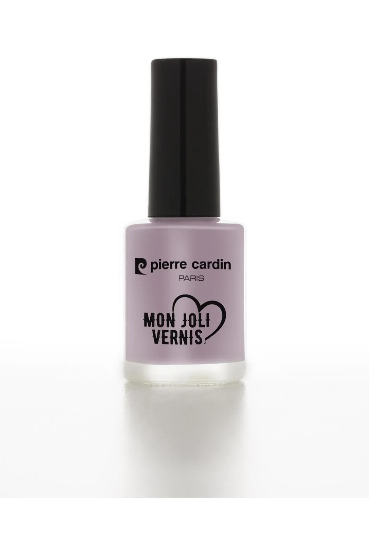 Pierre Cardin Mon Joli Vernis - 146 Oje