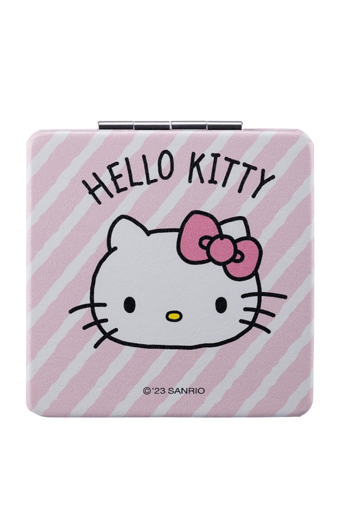 Miniso