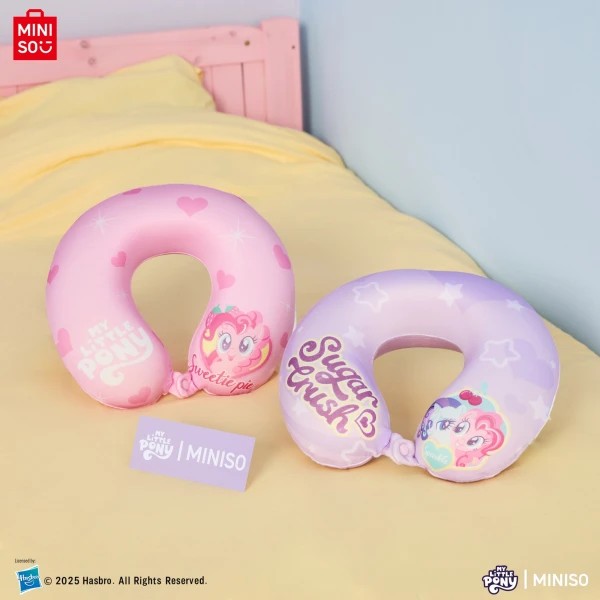 Miniso