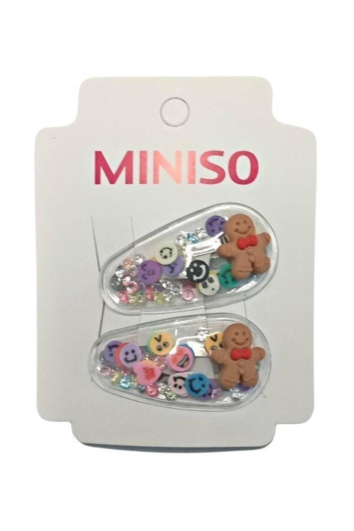 Miniso