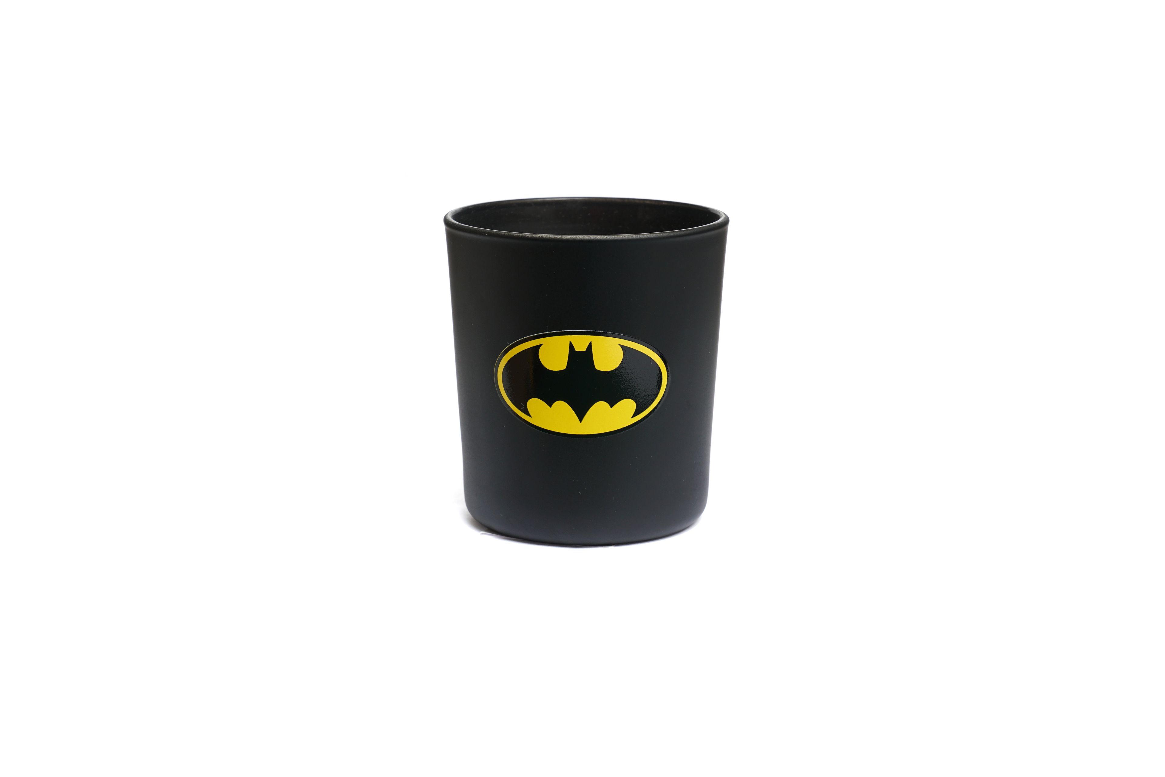 Batman - Logo Mum