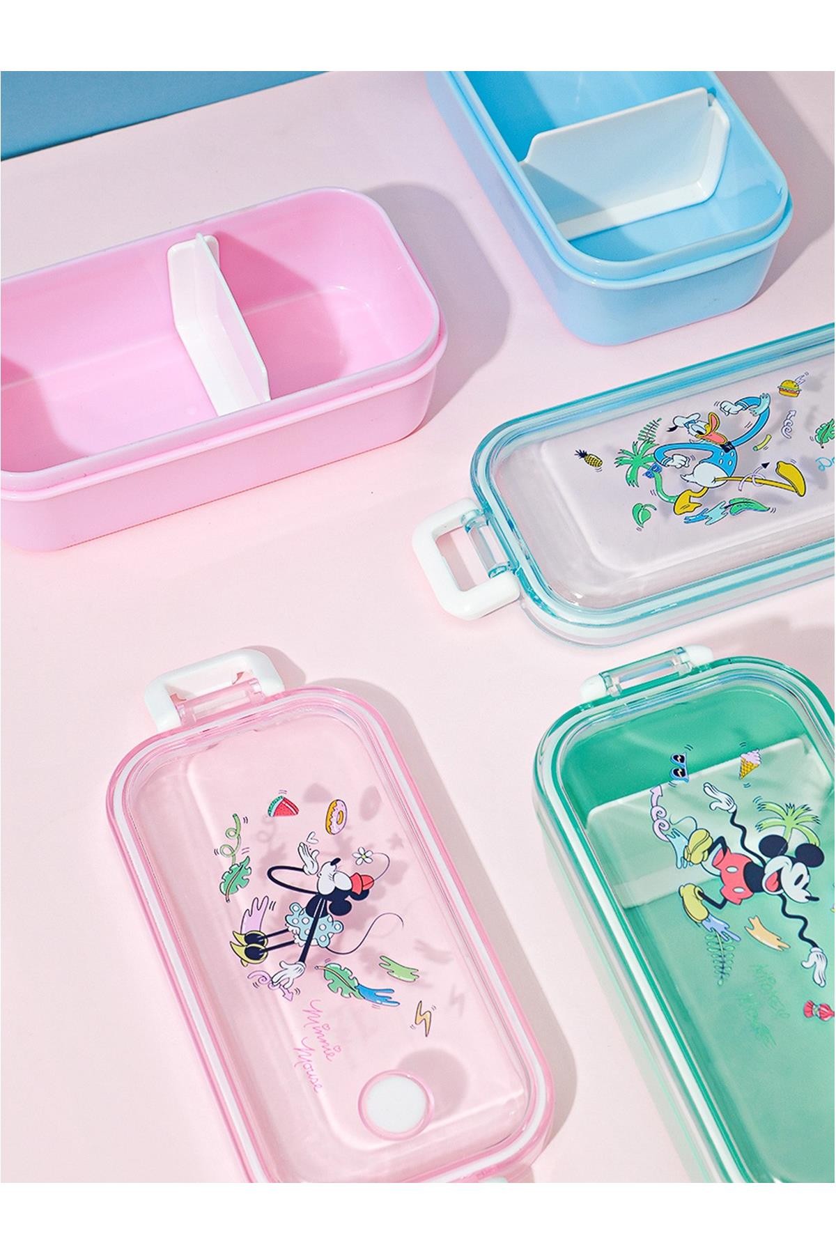 Miniso