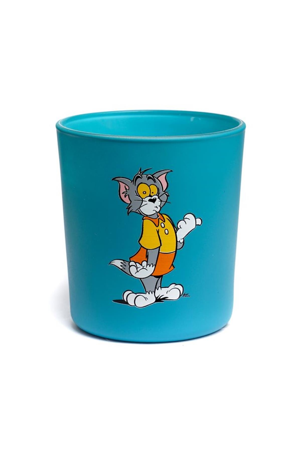 Looney Tunes-Tom Ve Jerry Mum