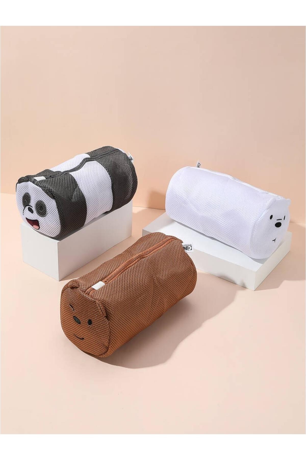 Miniso