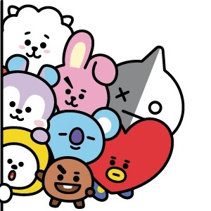 BT21